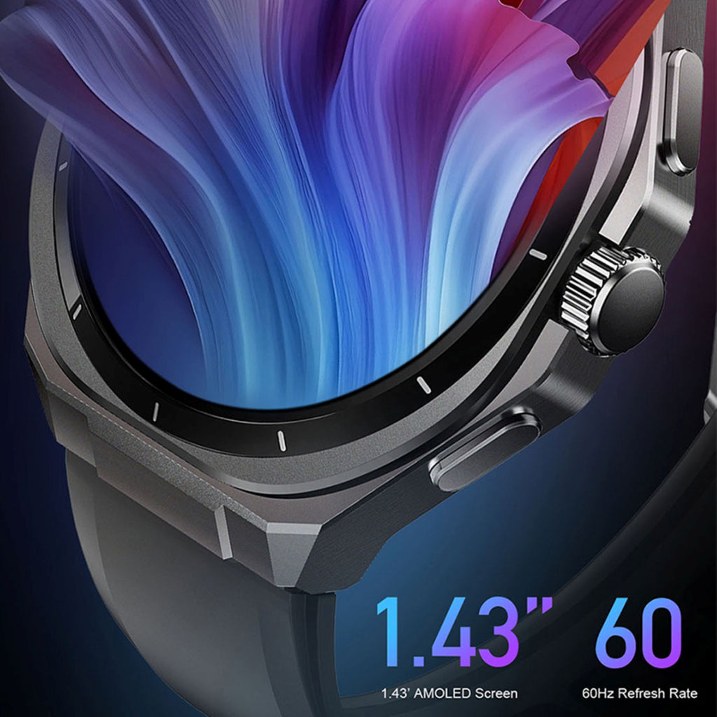 GTC 3
