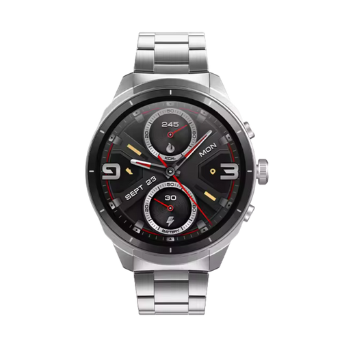 GTC 1