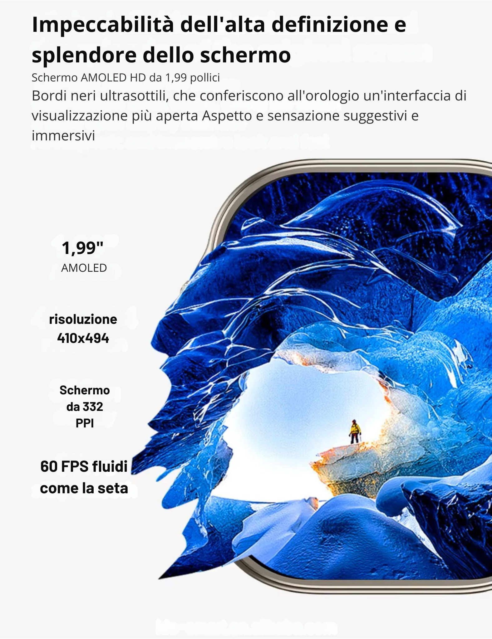 GTX 13