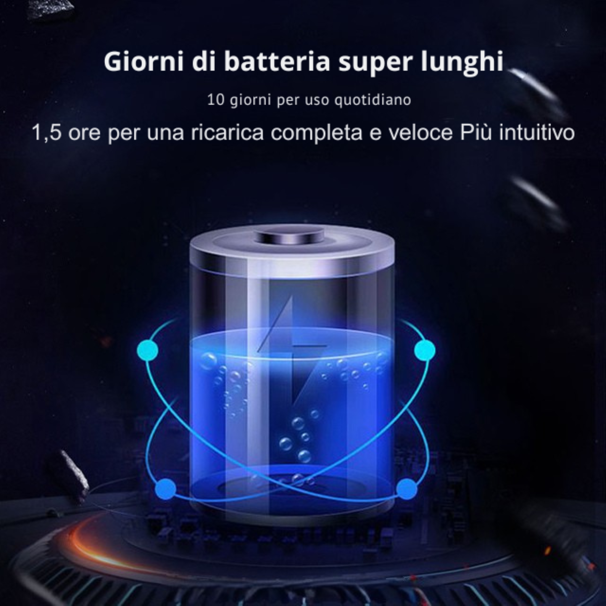 GTX 13