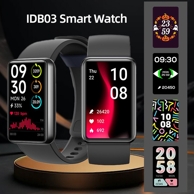 IDB 05
