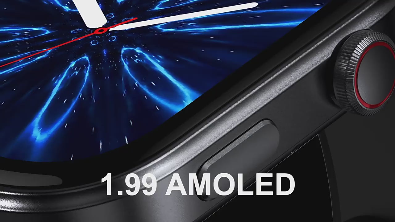 GTX 12